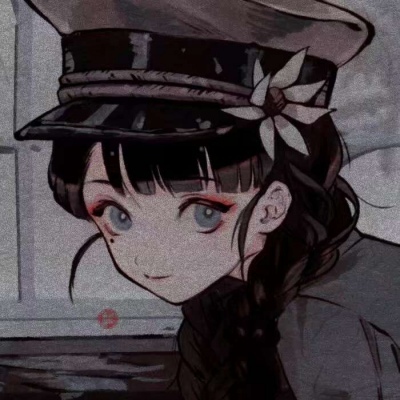 金山屯FurryQQ群介绍